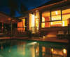 Sila Evason Hideaway 